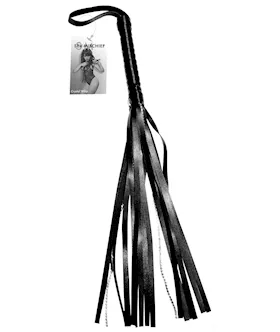 Sex amp Mischief Crystal Whip