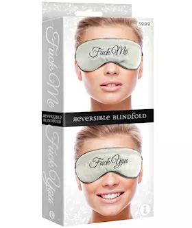 Icon Male Fuck MeFuck You Mask