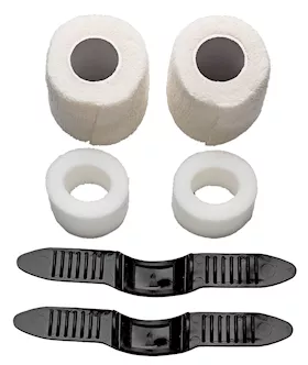 Male Edge Tune Up Kit W/extra & Pro