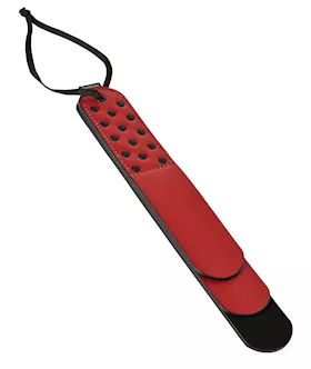 Saffron Layer Paddle