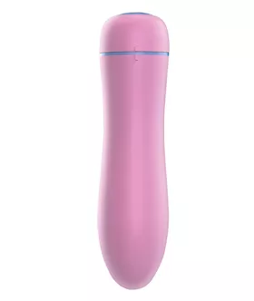 Femme Funn Ffix Bullet  Light Blue