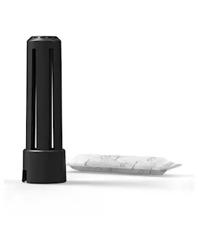 Arcwave Ion Dry Stick - Pack Of 3