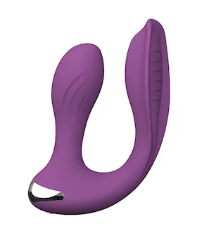 Tana Panty Dual Vibrator