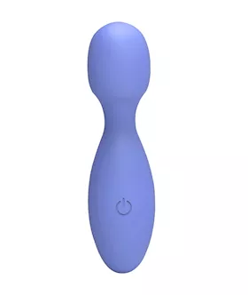Maya Wand Vibrator