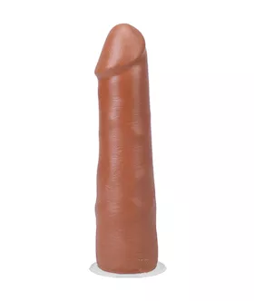 The Realistic Cock ULTRASKYN  7 Inch