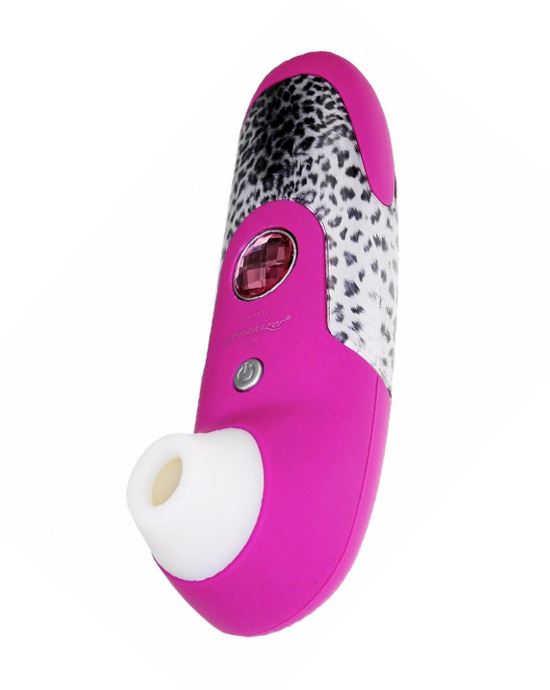 Womanizer Clitoral Stimulator