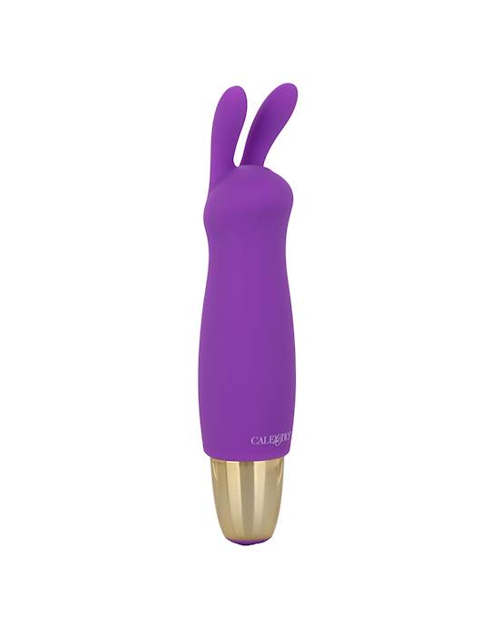 Slay Buzzme Vibrator