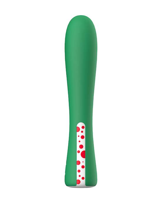 Amore Pocket Rocket Vibrator